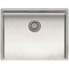 cumpără Chiuvetă bucătărie Reginox R36075 New York 55x40 în Chișinău 