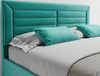 cumpără Pat my-STYLE my-Ella 180x200 (P30D18M17) în Chișinău 