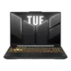 купить Ноутбук ASUS FX607JV-N3144 TUF Gaming в Кишинёве 