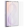 купить Пленка защитная для смартфона Samsung EF-UF971 Galaxy Fold8 Anti-reflecting Film Transparency в Кишинёве 