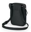 cumpără Geantă de umăr Osprey Daylite Crossbody black hip (843820186321) în Chișinău 