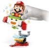 cumpără Set de construcție Lego 71439 Aventura cu LEGO Mario interactiv în Chișinău 