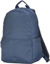cumpără Rucsac pentru laptop Tucano BKBAL15-B, Baldo 15.6", Blue în Chișinău 
