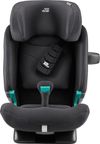 cumpără Scaun auto Britax-Römer ADVANSAFIX PRO Classic Deep Grey (2000040901) în Chișinău 