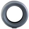 купить Шина Fronway 185/60 R15 84H Ecogreen 55 (2EFW522G) в Кишинёве 