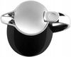 купить Термос для напитков Tefal K3031014 Campo 1l в Кишинёве 