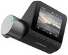 купить Видеорегистратор 70mai by Xiaomi Smart Dash Cam Pro (Midrive D02) в Кишинёве 