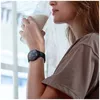 купить Смарт часы Mibro by Xiaomi Lite Watch в Кишинёве 