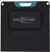 купить Солнечная панель Ansmann 1001-0152 solar panel, max. 100 Watts в Кишинёве 
