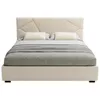 купить Кровать my-STYLE my-Yana 140x200 (P60D14M09) в Кишинёве 