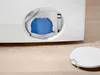 cumpără Mașină de spălat frontală Electrolux EW6F8492E în Chișinău 