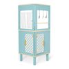 купить Игрушечная кухня и посуда Janod J06546 Kitchen Trio Playset в Кишинёве 