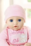 купить Кукла Zapf 794999 Baby Annabell 43cm в Кишинёве 