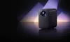 cumpără Proiector Xiaomi Smart Projector L1 Pro în Chișinău 