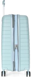 cumpără Valiză CCS 5242 Set Blue în Chișinău 