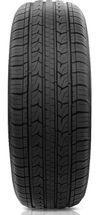 купить Шина Centara Grand Tourer H/T 225/55 R19 99V. в Кишинёве 