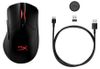 cumpără Mouse HyperX HX-MC006B, Pulsefire Dart în Chișinău 