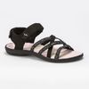 Sandale Joma - Mali 2101 Negro 37