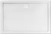 купить Душевой поддон New Trendy Lido Rectangular 120x80x6 B-0330 в Кишинёве 
