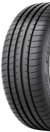 купить Шина Cooper 235/55 R19 101W Summer в Кишинёве 