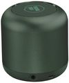 cumpără Boxă portativă Bluetooth Hama 188215 Bluetooth® "Drum 2.0" Loudspeaker, 3,5 W, dark green în Chișinău 