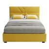 cumpără Pat my-STYLE my-Sona 90x200 (P52D90M19) în Chișinău 