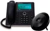 cumpără IP-stație telefonică AudioCodes SfB 457 Huddle Room Solution (HRS) IP-Phone în Chișinău 