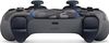 купить Джойстик для компьютерных игр PlayStation Dualshock 5 PS5 DualSense Grey Camo V2 в Кишинёве 