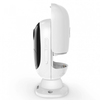 Camera IP Wireless Reolink Argus 2 (2MP, IR10m)