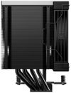купить Кулер Deepcool AK500 G2 DIGITAL NYX Black в Кишинёве 