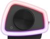 cumpără Soundbar Trust GXT 620 AXON, RGB în Chișinău 