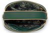 купить Сумка плечевая Pip Studio 51.273.454 Frida Cross Body Bag Medium Green 26.5x7.5x16.5cm Green в Кишинёве 