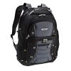 17" NB backpack - Dell/Targus Drifter Backpack 17 
