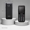 cumpără Telefon mobil Panasonic KX-TU260EXB în Chișinău 