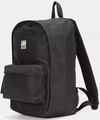 cumpără Rucsac sportiv Joma METAVERSE BACKPACK BLACK ONE SIZE 401482.100 în Chișinău 