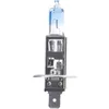cumpără Lampă auto Bosch H1 Plus 150 Gigalight 12V 55W P14,5s Blister (1987301135) în Chișinău 