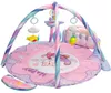 купить Игровой комплекс для детей Toyz 9201 Dream 3896 в Кишинёве 