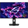купить Монитор ASUS XG27AQWMG ROG Strix OLED в Кишинёве 