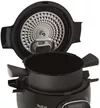 купить Мультиварка-скороварка Tefal CY855830 Cook4Me+ Connect в Кишинёве 