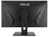 купить Монитор 27" ASUS VG278QF Gaming Monitor WIDE 16:9, 0.311, 0.5ms, 165Hz, FreeSync&Adaptive-Sync, ASUS Smart Contrast 100.000.000:1, 195-195KHz (H)/40-165Hz(V), 1920x1080 Full HD, HDMI (v1.4)/Display Port 1.2/Dual-link DVI-D, (monitor/монитор) в Кишинёве 