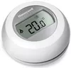 cumpără Termostat de cameră Honeywell T87M2036 p/u Modul HCE20M în Chișinău 