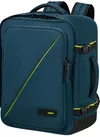 купить Рюкзак спортивный American Tourister TAKE2CABIN (149175/0528) в Кишинёве 