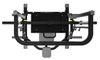 купить Силовой комплекс Impulse 54761 Vertical Leg Press IFP1613 в Кишинёве 