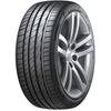 купить Шина Laufenn 235/55 R19 LK01 105W в Кишинёве 