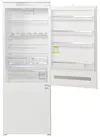 купить Встраиваемый холодильник Whirlpool SP40801 в Кишинёве 