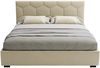 cumpără Pat my-STYLE my-Dora 90x200 (P34D90M02) în Chișinău 