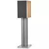 купить Колонки Hi-Fi Bowers&Wilkins 606 S3 в Кишинёве 