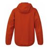 купить Куртка софтшелл Husky Sonny softshell Men, AHP-0021 в Кишинёве 