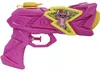 cumpără Jucărie As Kids 5011-01235 Pistol cu apa Stitch în Chișinău 