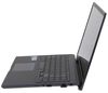 cumpără Laptop ASUS B1500CEAE-BQ1674RA ExpertBook în Chișinău 